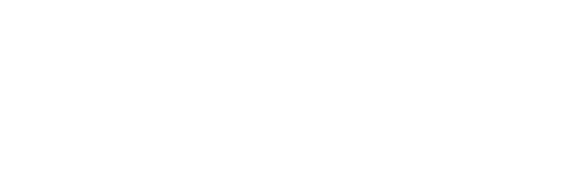 施工料金について
